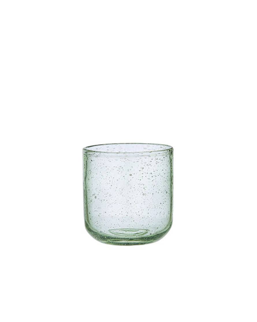 Bungalow DK Salon Small Glass