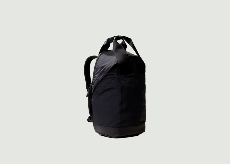 The North Face  Never Stop Backpack