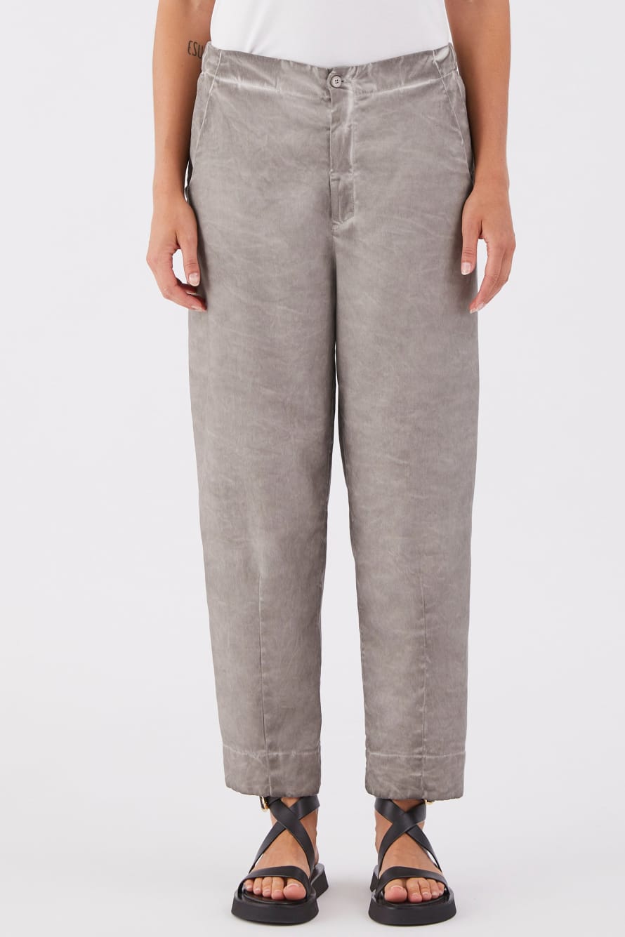 Transit Transit Fade Wide Fit Trousers