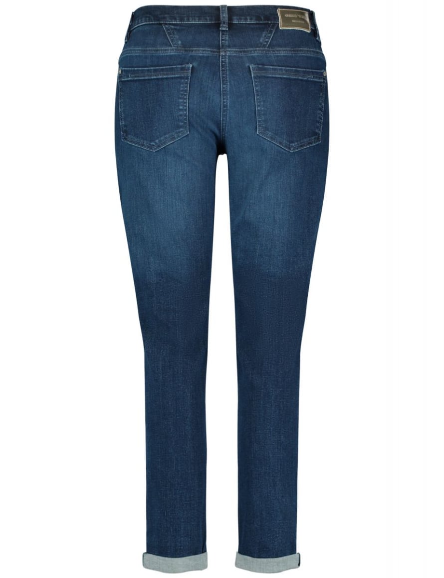 Gerry Weber Edition Jeans