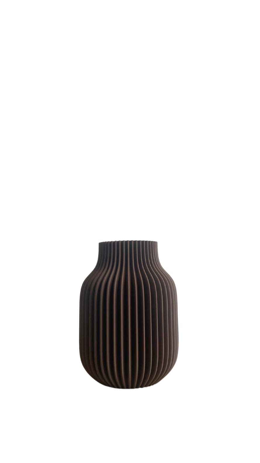 Filament Vase Botanique -