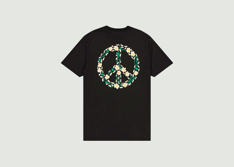 OLOW Peace T-shirt