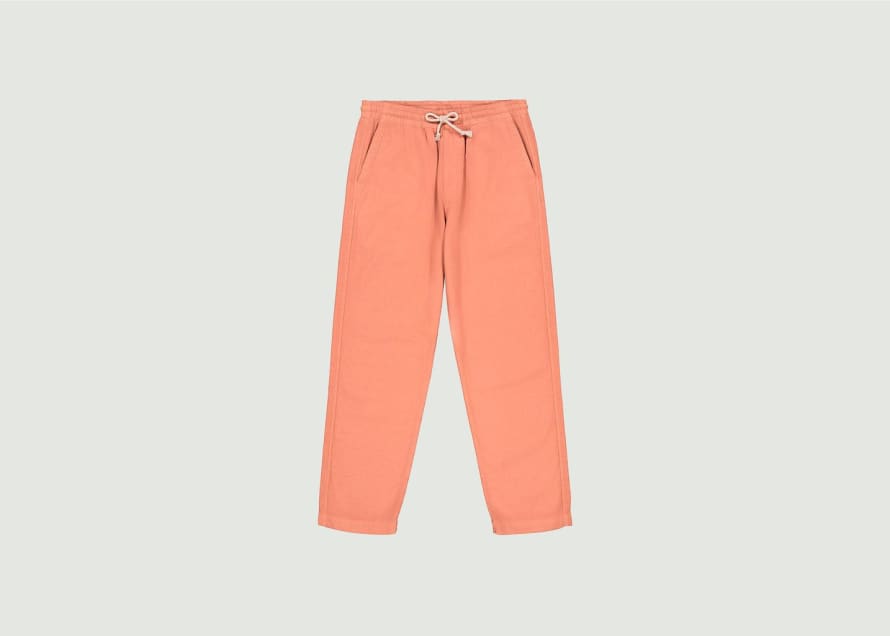 OLOW Siena Hatha Trousers