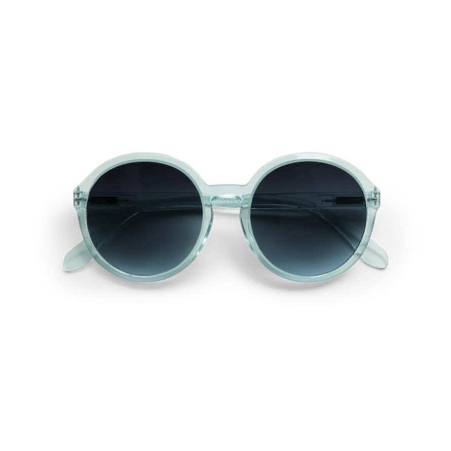 Have A Look Sunglasses - Diva - Ice Blue