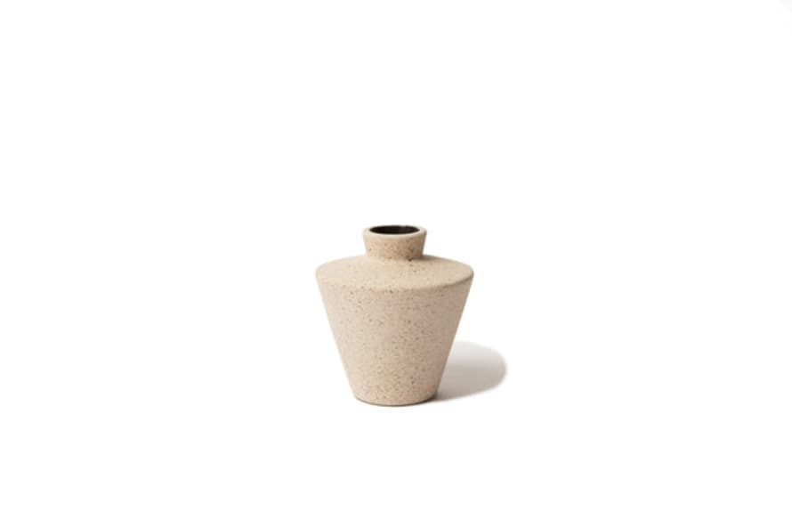 Lindform Sonja Vase Mini Sandlight