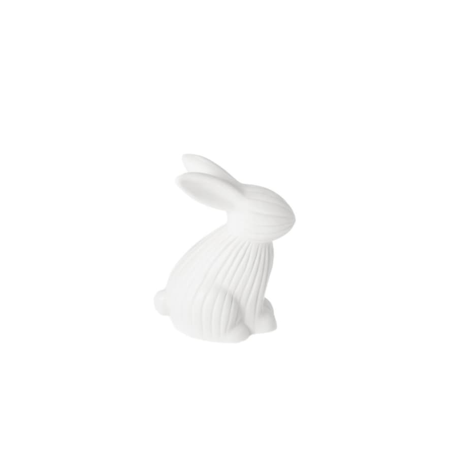 Storefactory ARTHUR Ceramic Bunny - small 