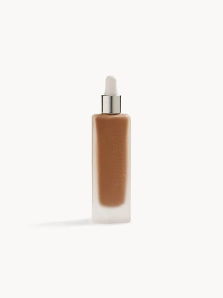 Kjaer Weis Invisible Touch Liquid Foundation - D330/Flawless
