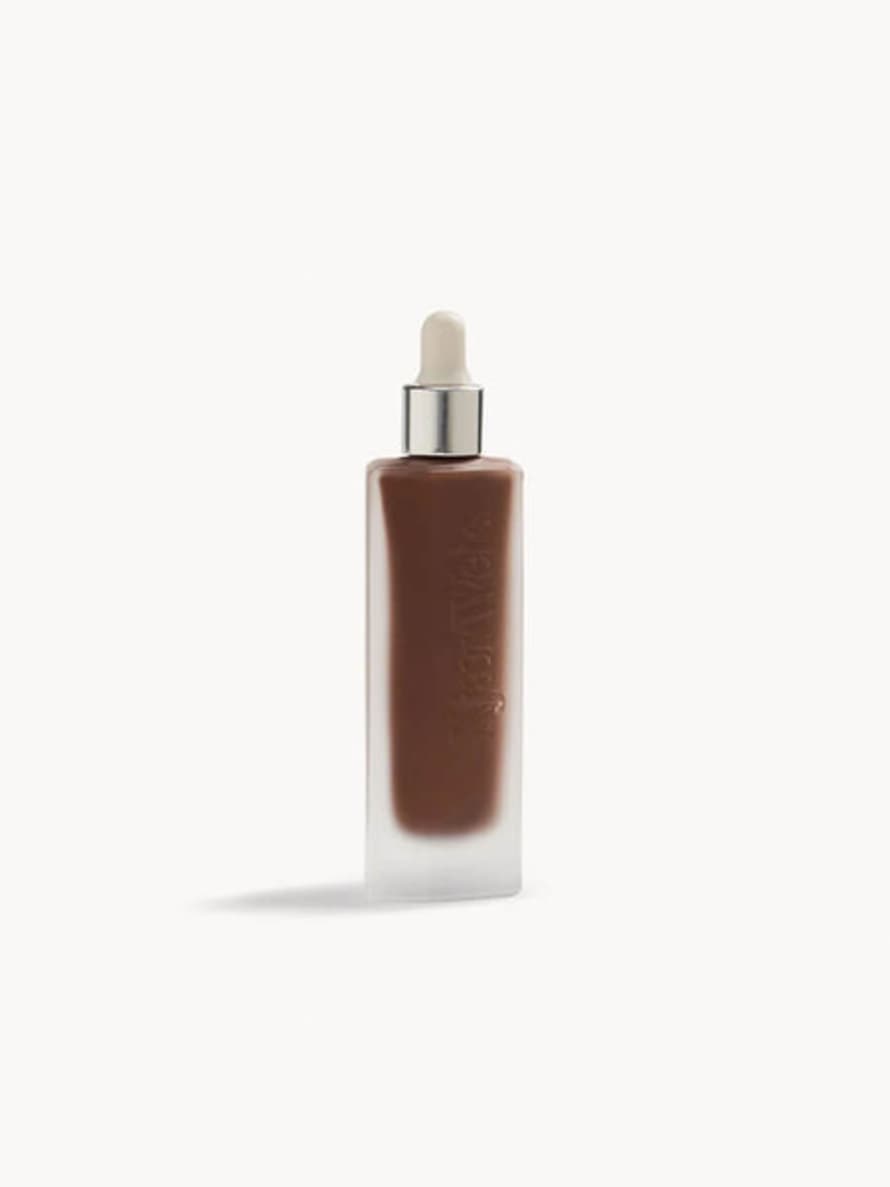 Kjaer Weis Invisible Touch Liquid Foundation - D350/Impeccable