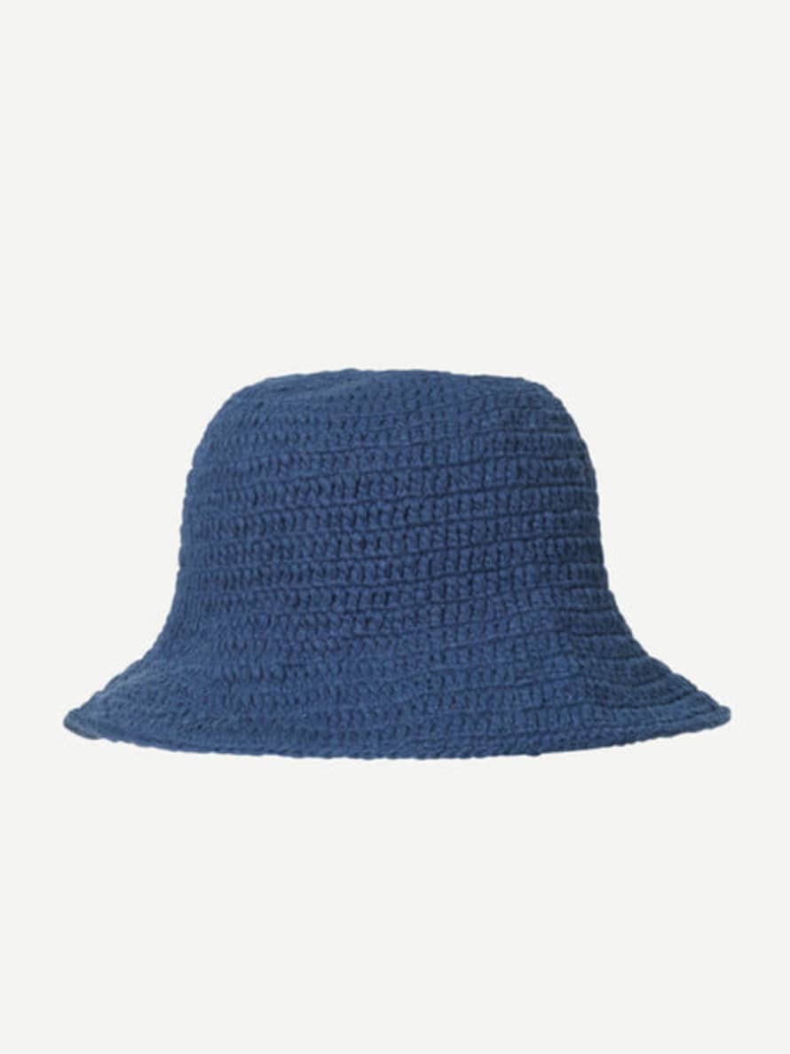 Samsoe Samsoe Khloe Bucket Hat