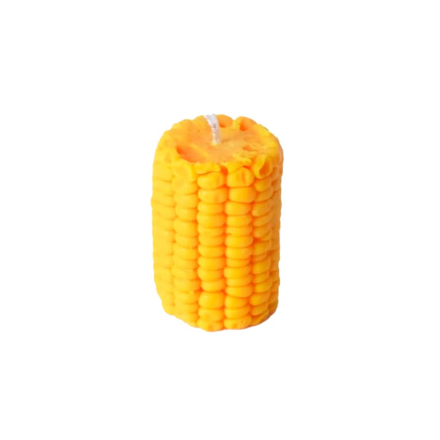 Nata Concept Store Vela Absolute Corn