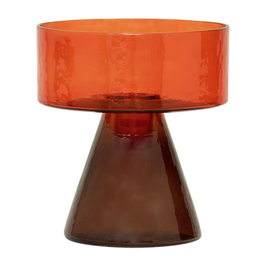 Urban Nature Culture Cody Flame Candle Holder