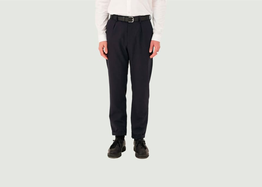 noyoco Sienna Pants