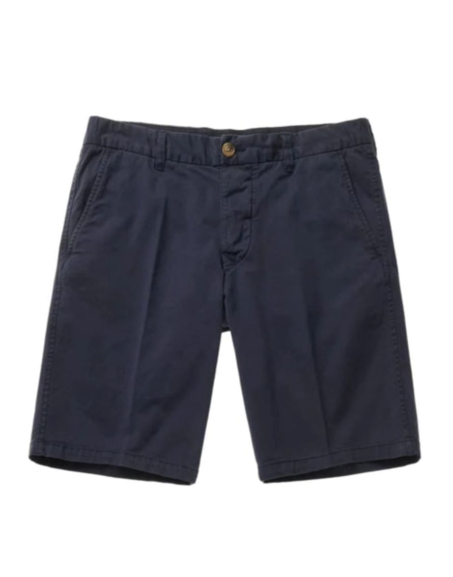 Blauer Short For Man 24sblup02406 006855 888