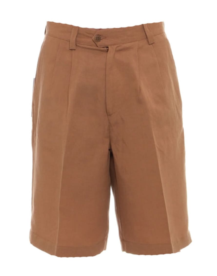 Costumein Shorts For Man Cost 11522
