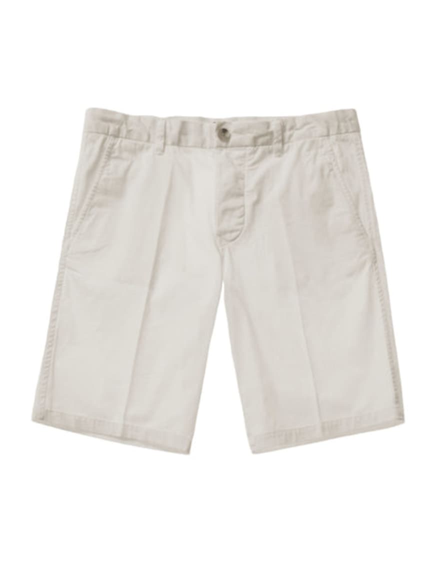 Blauer Shorts For Man 24sblup02406 006855 102
