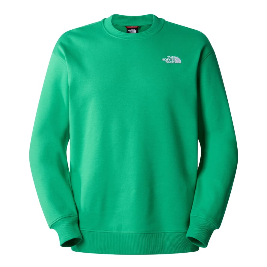 The North Face  Sweat Essential Vert