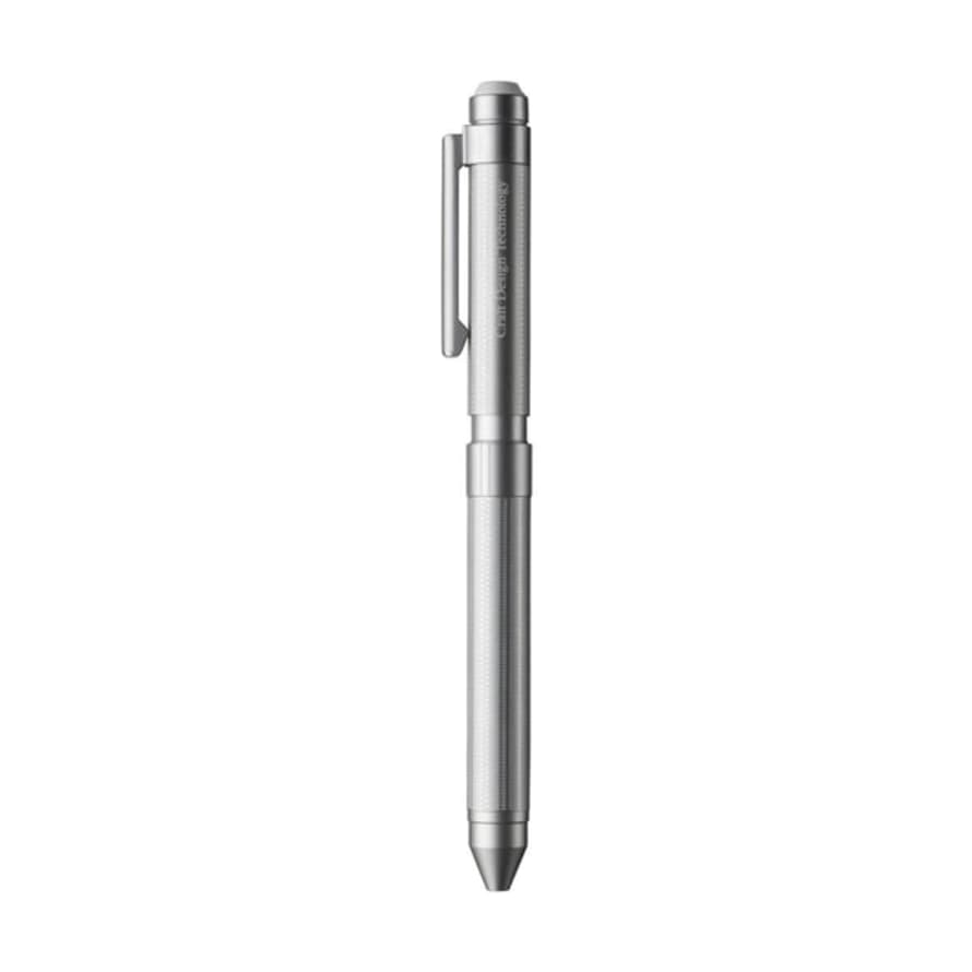 CDT Craft Design Technology Multifunctional Pen