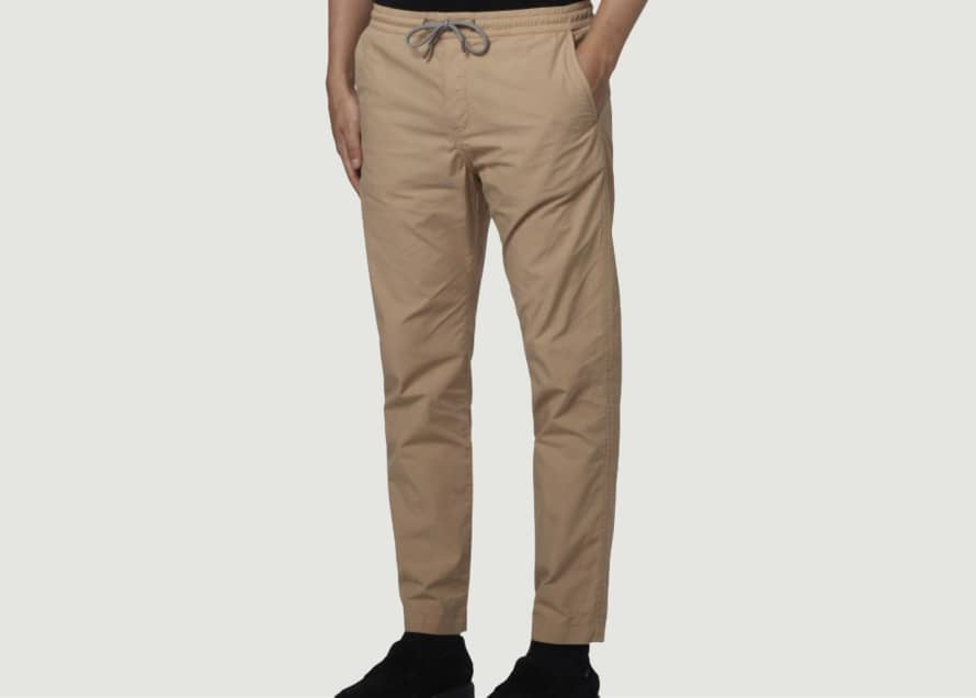 PS by Paul Smith Drawstring Pants