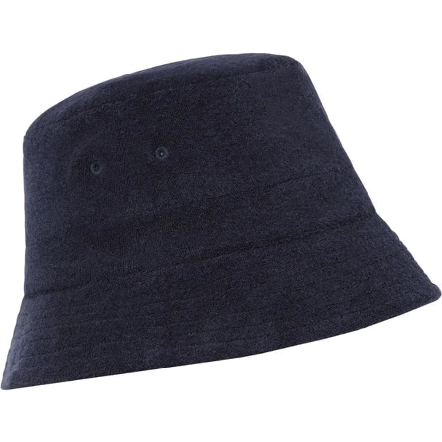 Bask in the sun Goxo Navy Hat