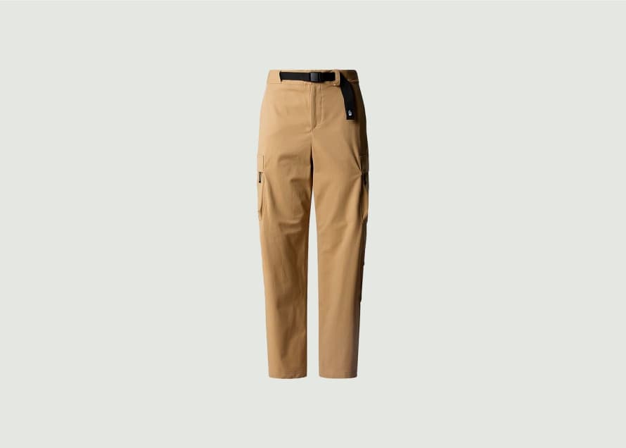 The North Face  Tonegawa Baggy Cargo Pants