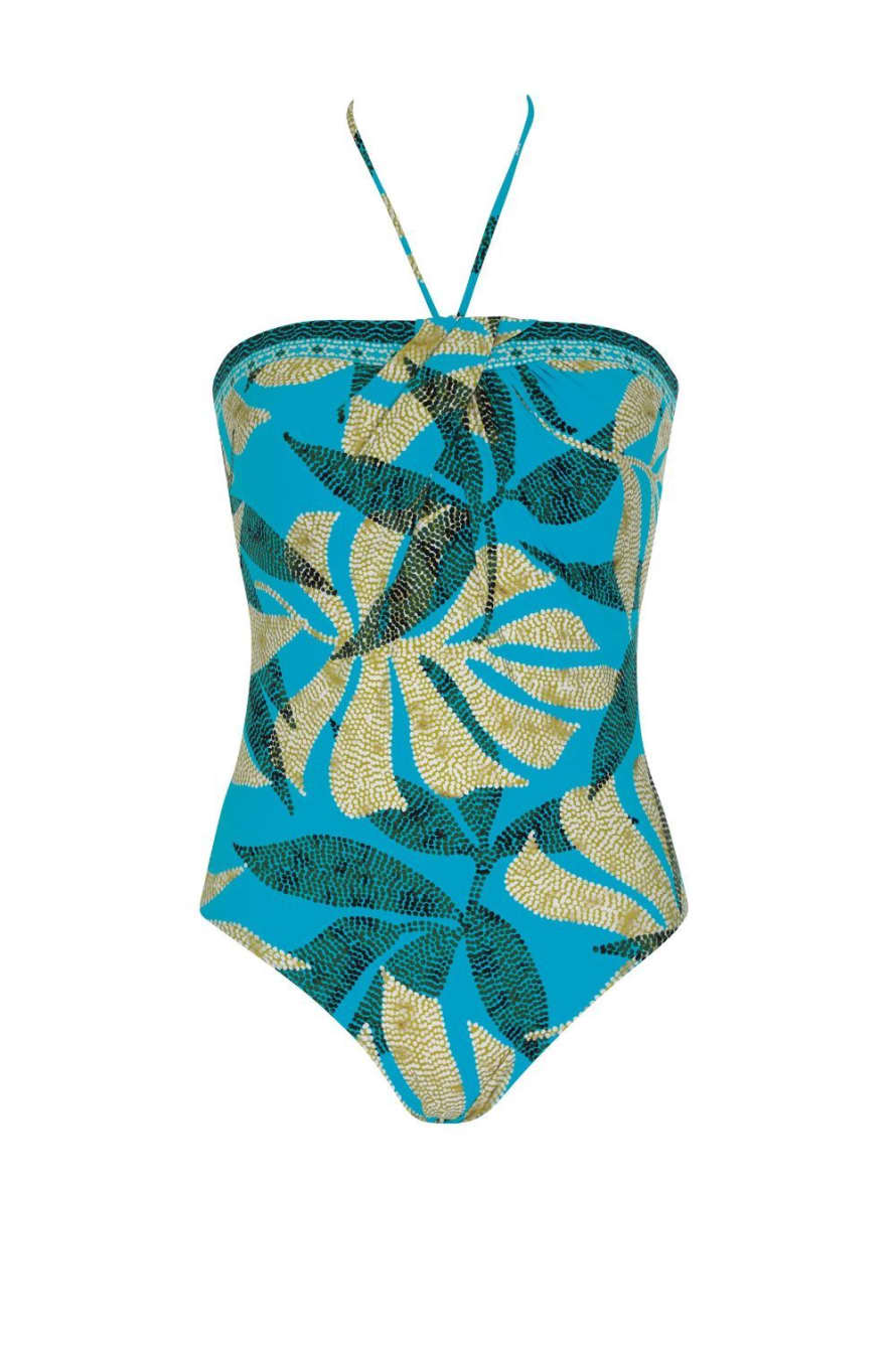 Sunflair 22140 Swimsuit