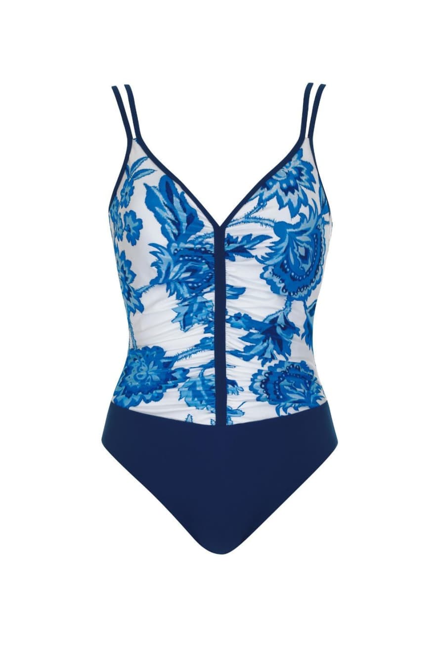 Sunflair 22084 Swimsuit