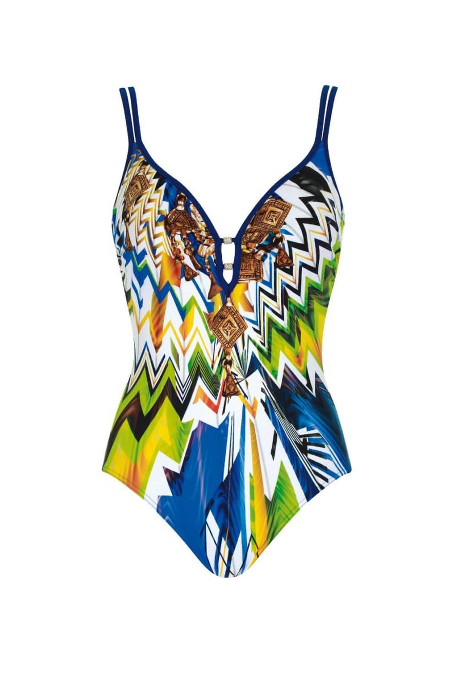 Sunflair  22021 Swimsuit