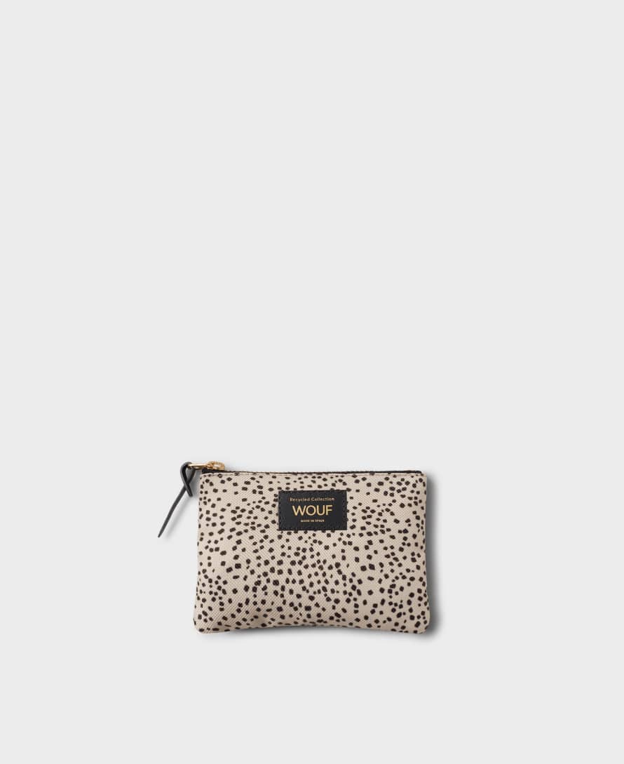 Wouf Vivianne Small Pouch