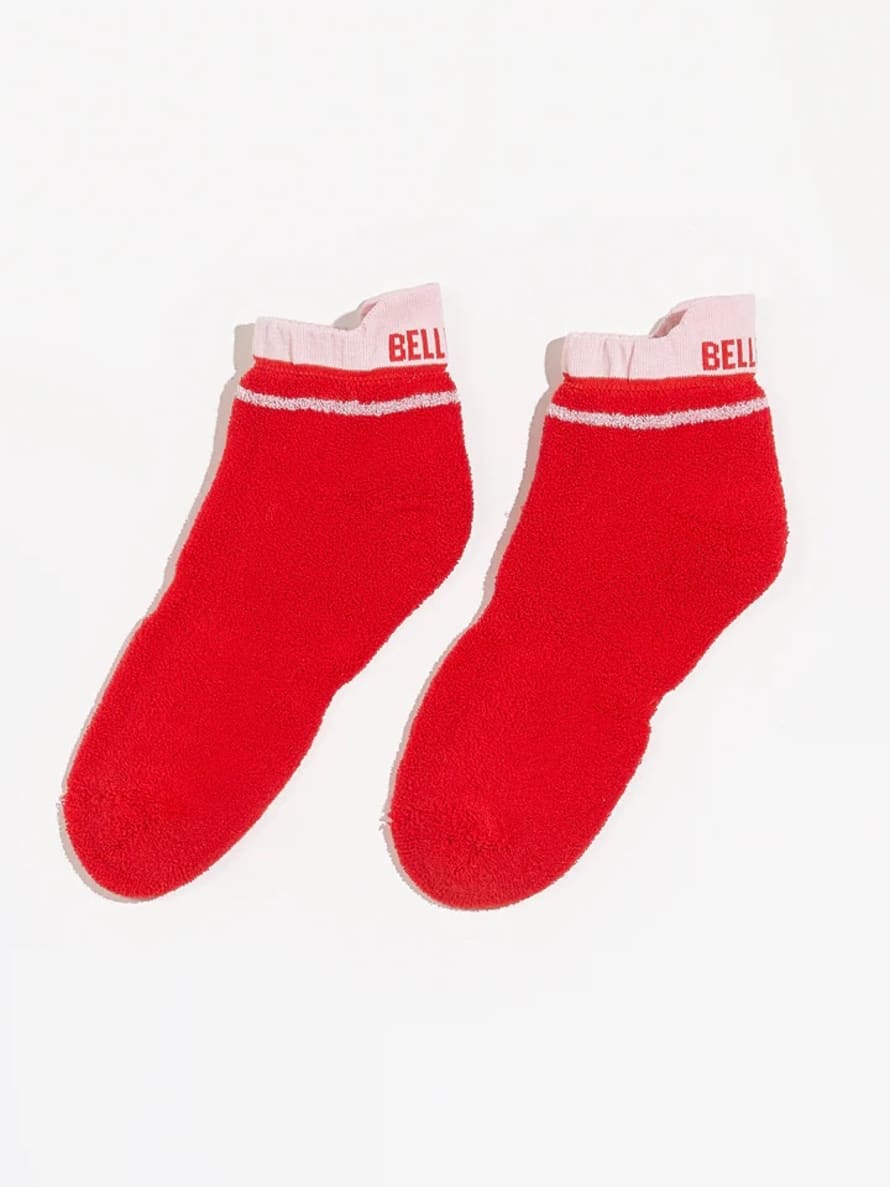 Bellerose Vort Socks