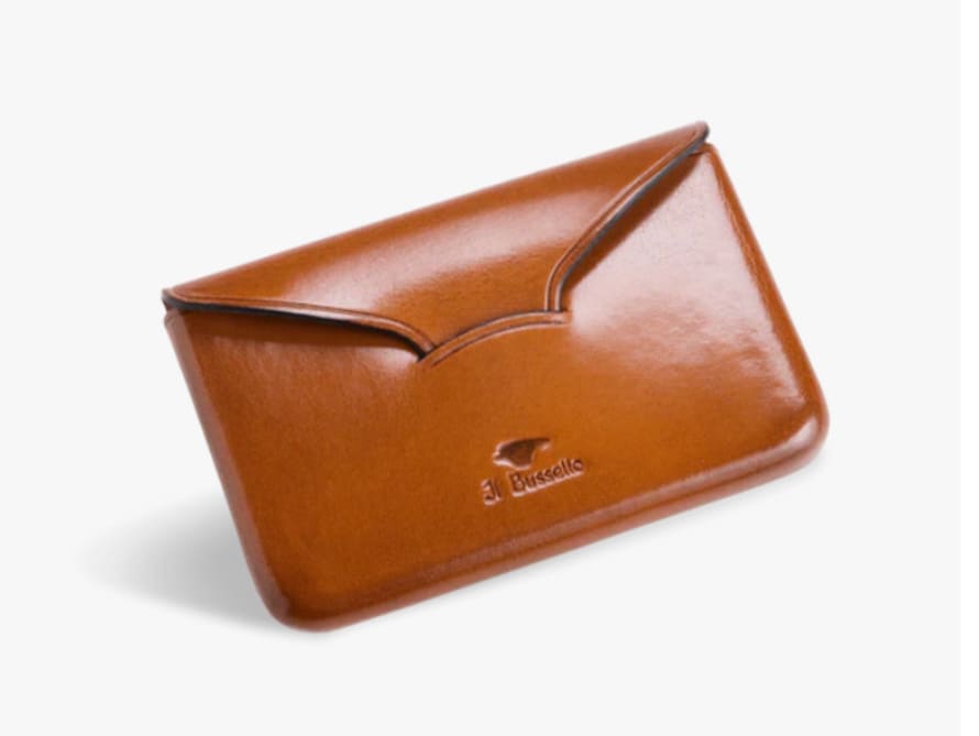 Il Bussetto Envelope Card Holder
