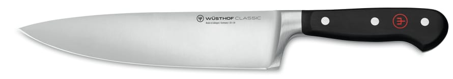 Wüsthof Classic Chefs Knife 20cm