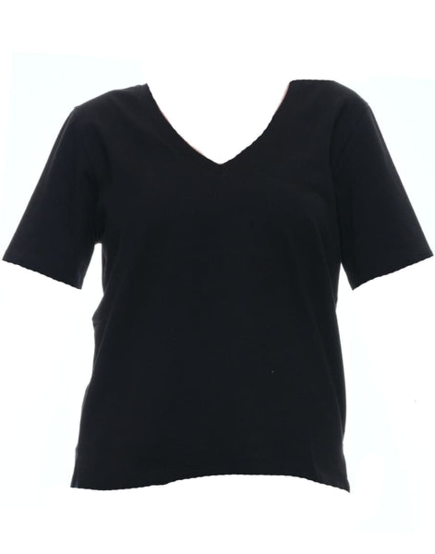 Aragona T-shirt For Woman D2923tp 101