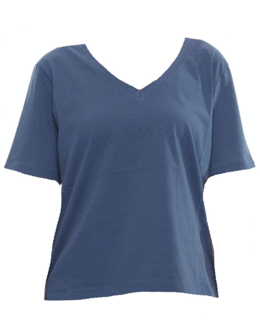 Aragona T-shirt For Woman D2923tp 557