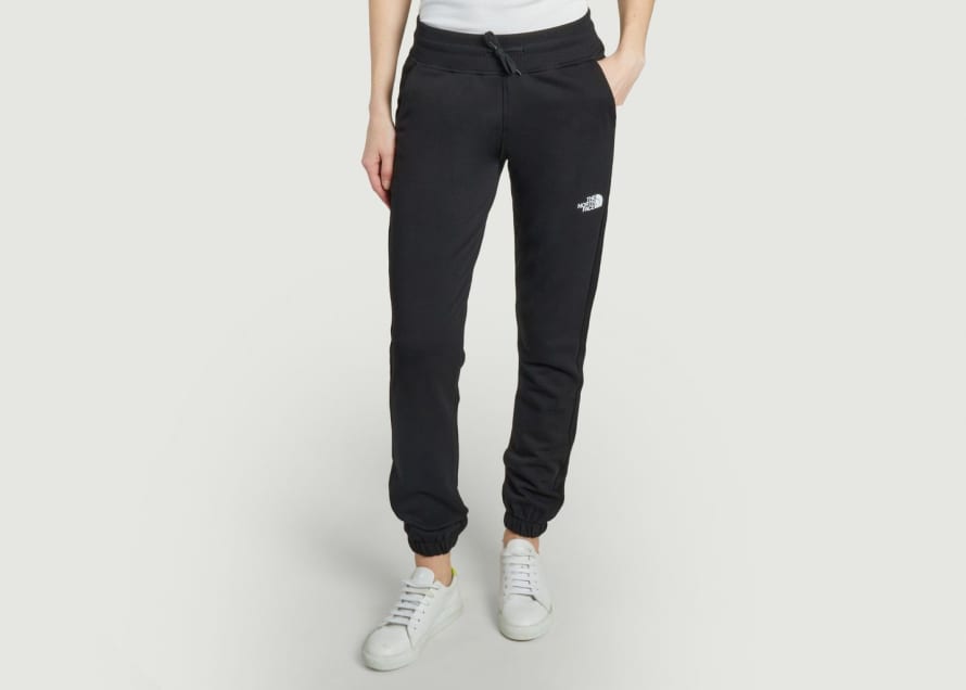 The North Face  Track Pants - Regular Fit