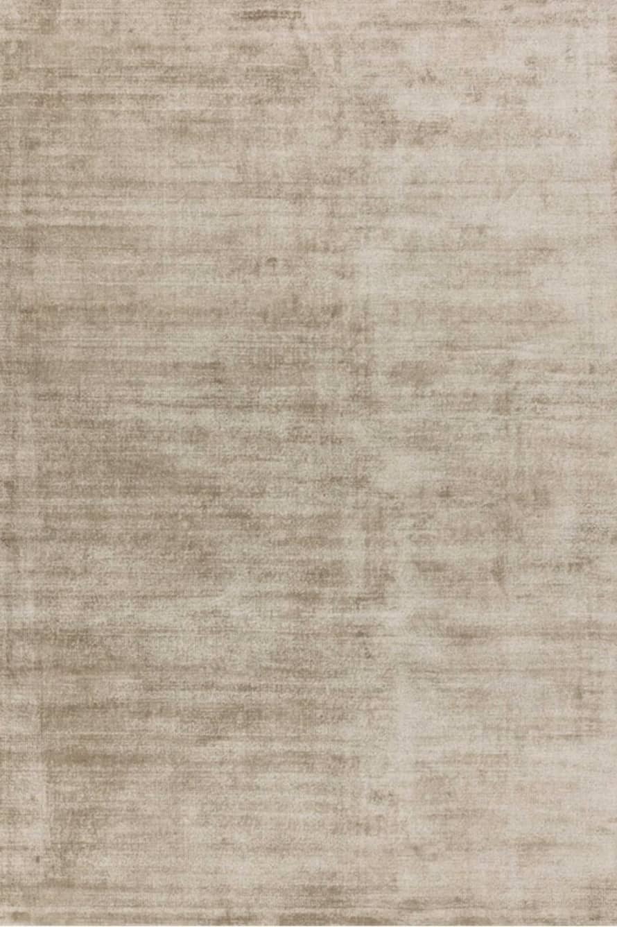 The Home Collection Blade Rug In Smoke