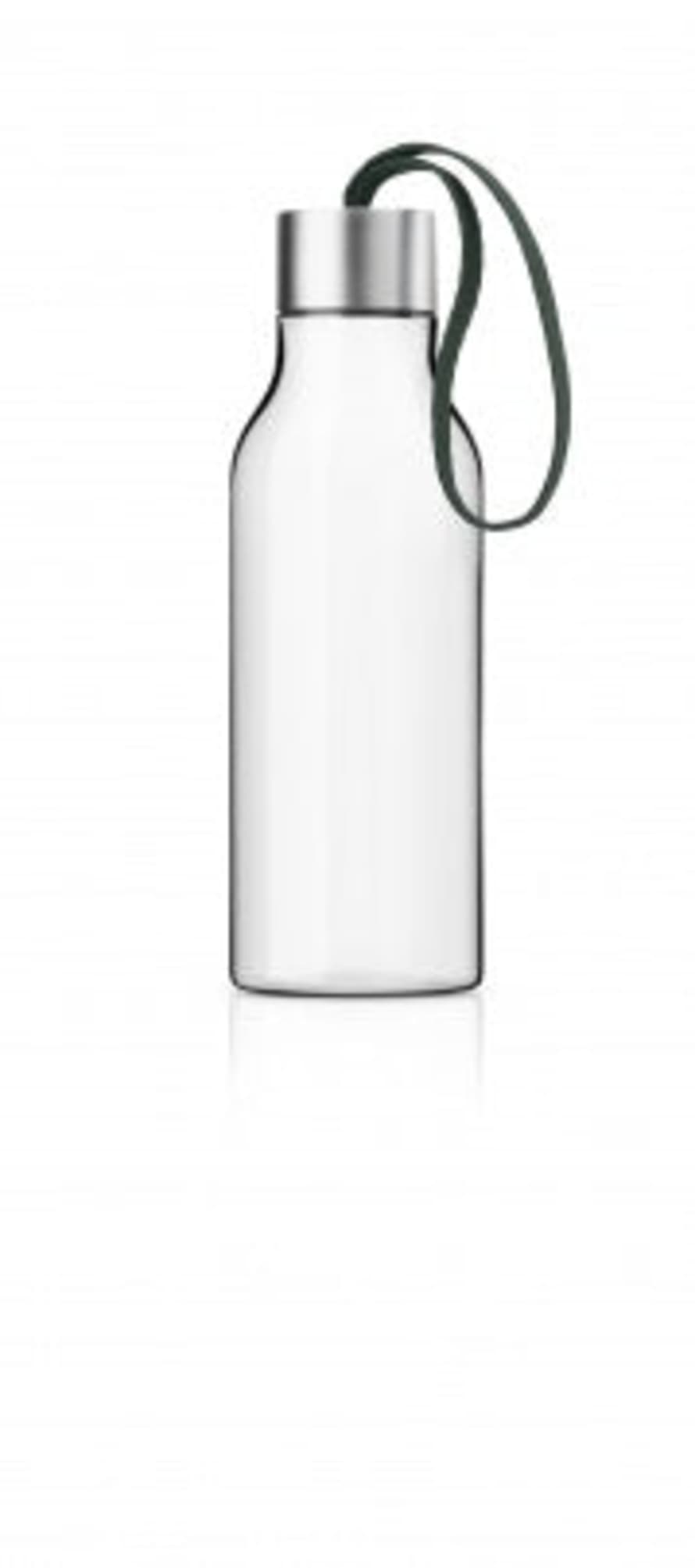 Formahouse - Eva Solo Eva Solo Drinking Bottle 0.7l Forest Green