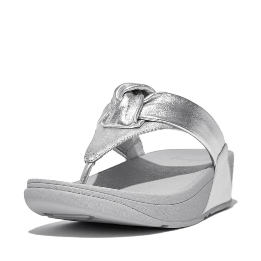 FitFlop Fitflop Lulu Padded