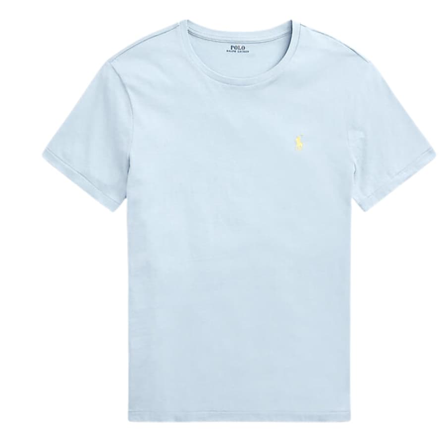 Ralph Lauren Menswear T-Shirt