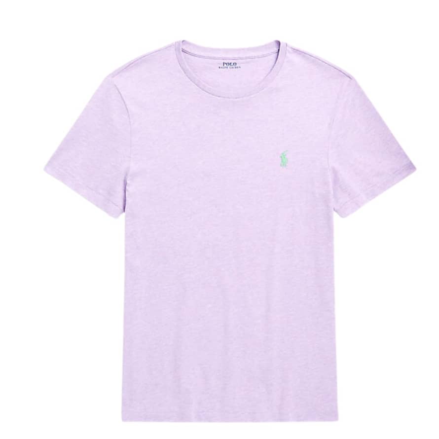 Ralph Lauren Menswear T-Shirt