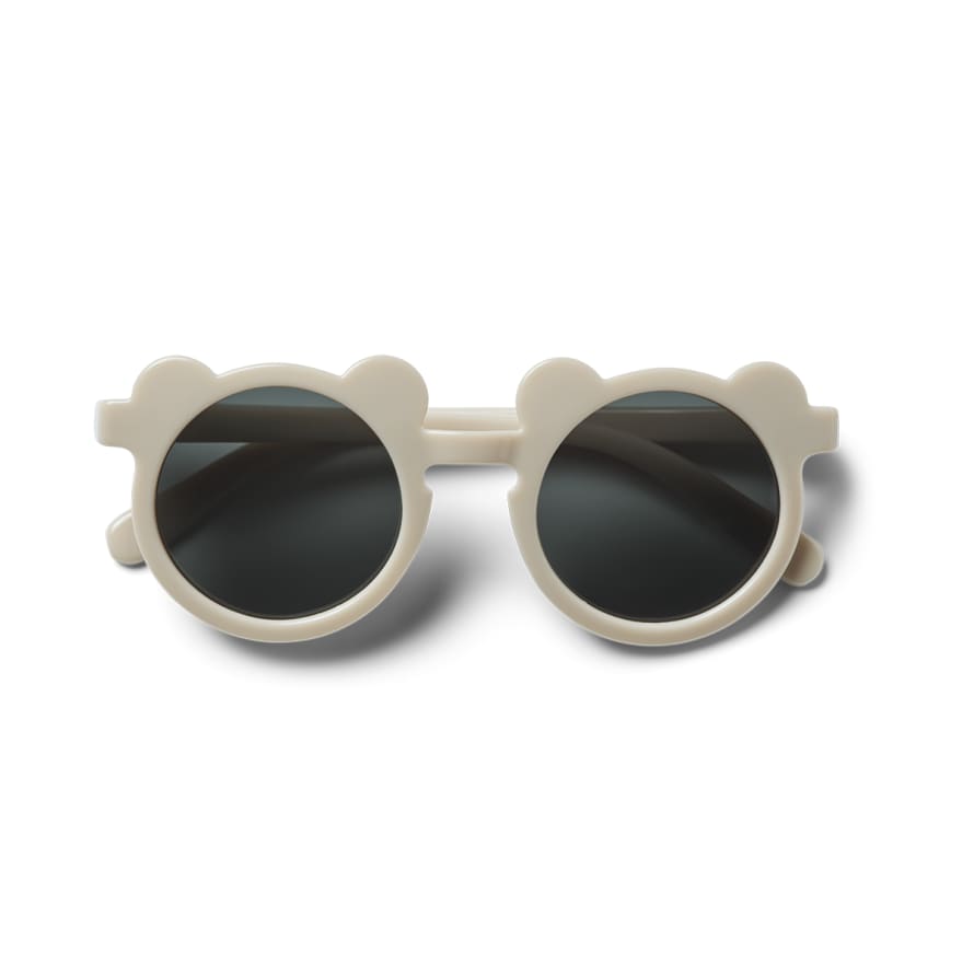 Liewood Darla Mr Bear Sunglasses