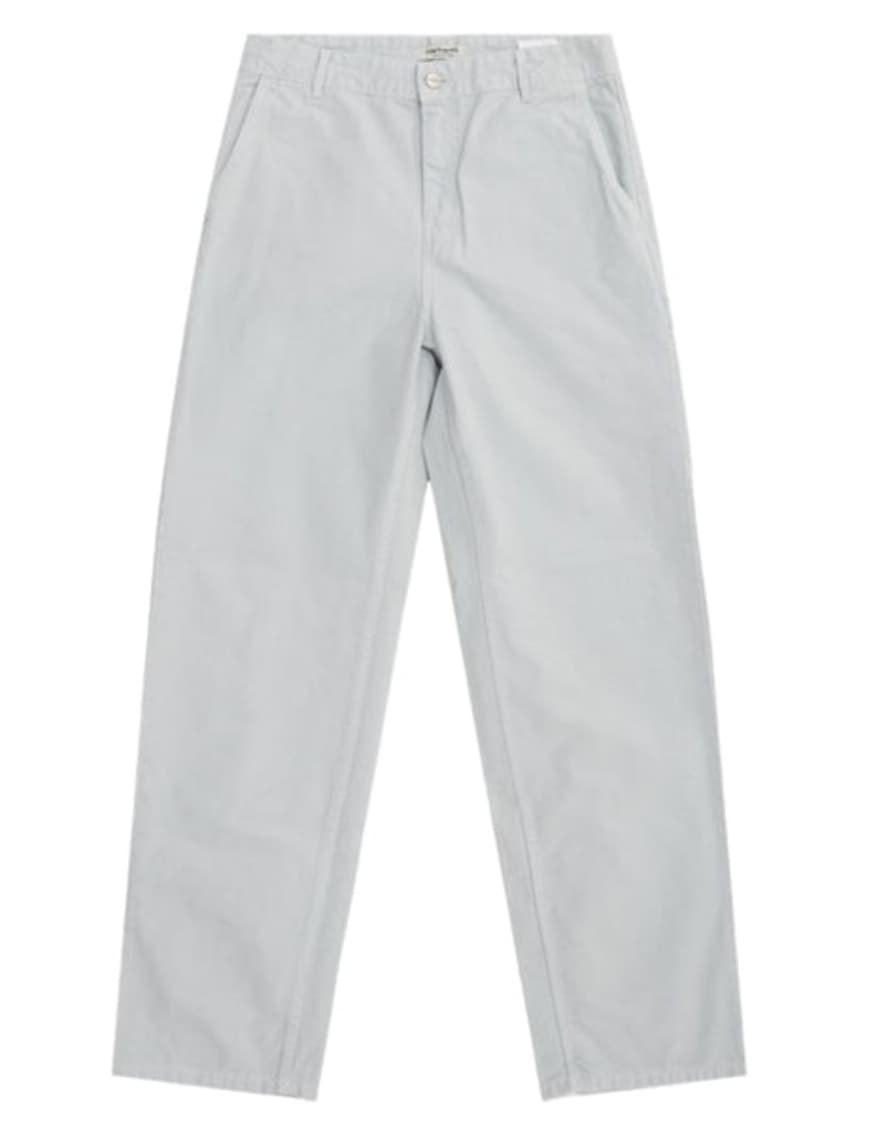 Carhartt Pants For Woman I026588 1yegd