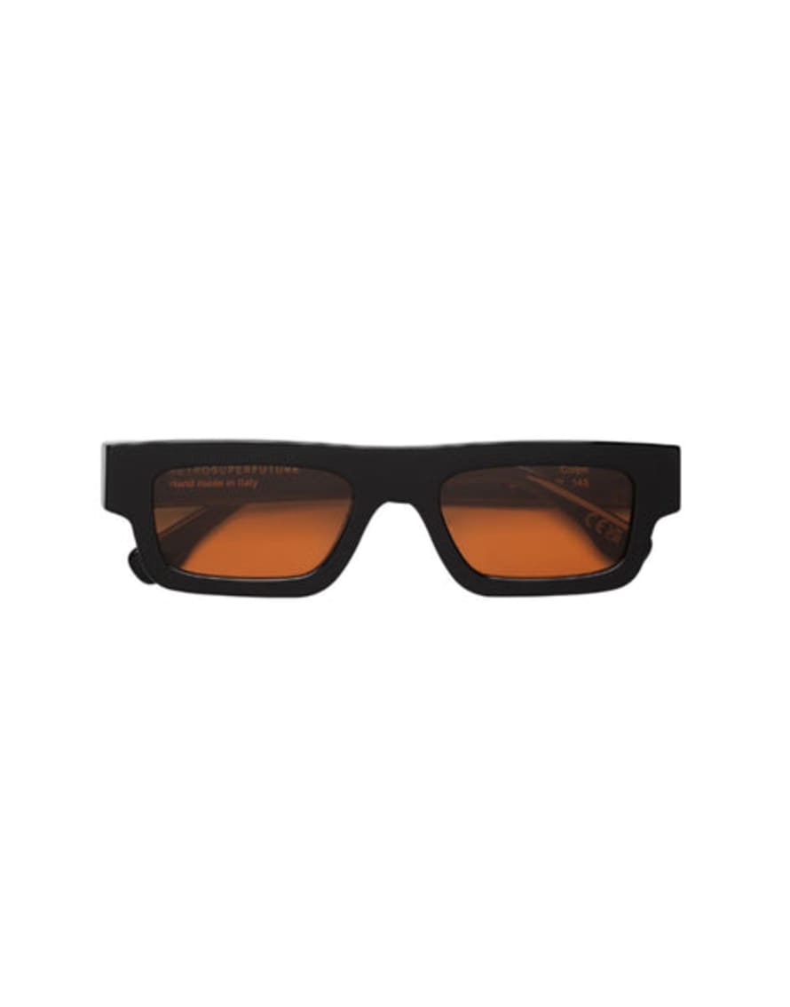 Retrosuperfuture Sunglasses Unisex Colpo Fantome 061