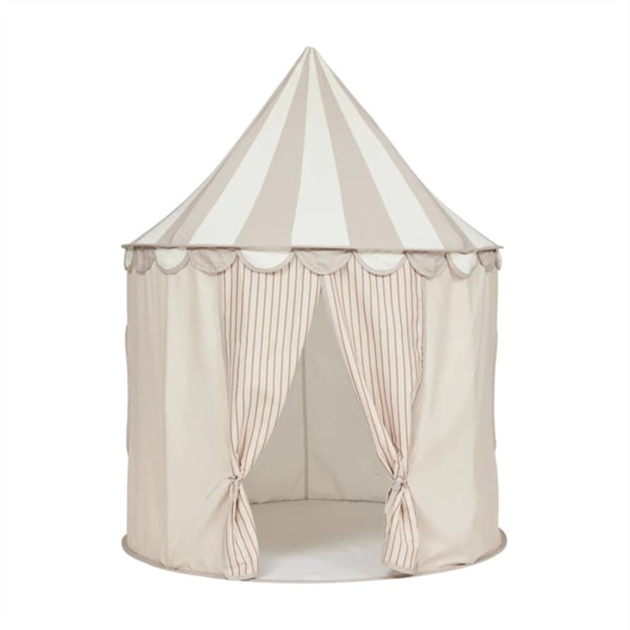 OYOY : Circus Tent