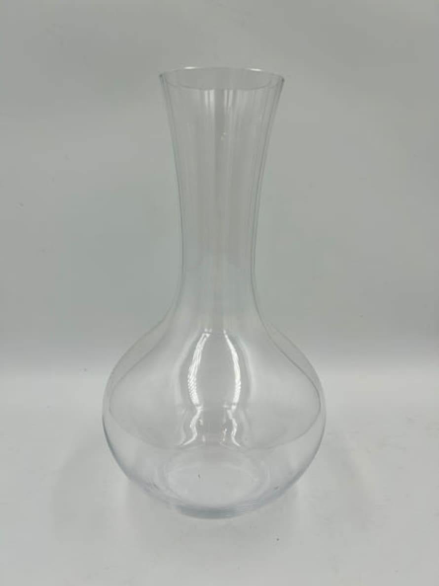 Riedel  Carafe Performance