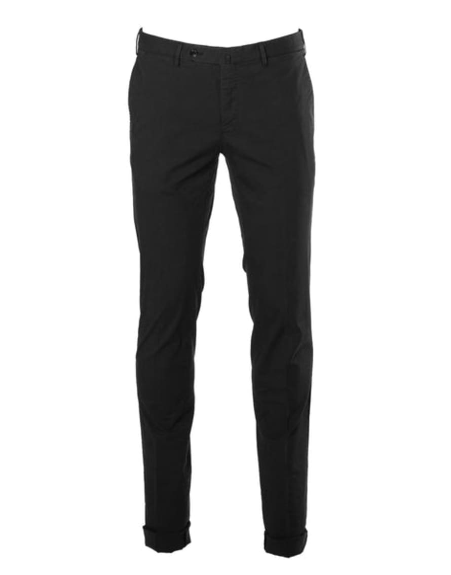 PT TORINO Pants For Man CODT01Z00CL1 Y990