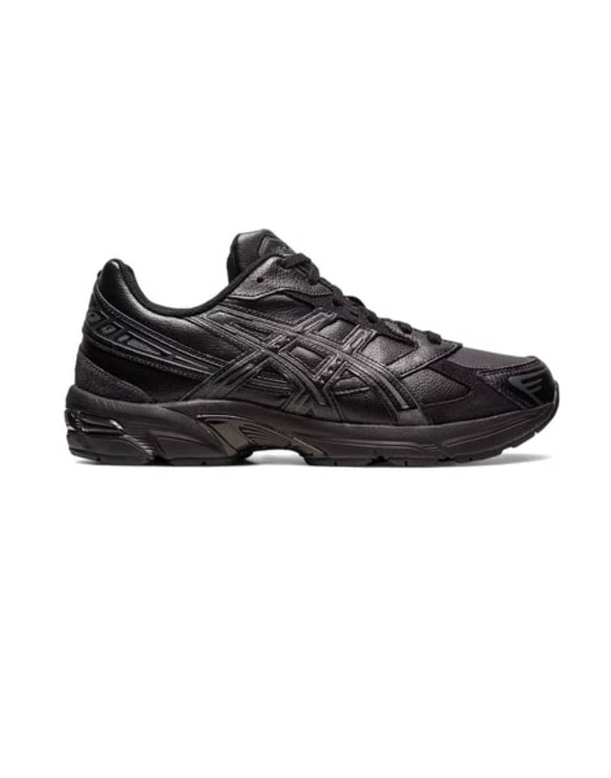 ASICS Shoes For Woman 1201A844 001 W