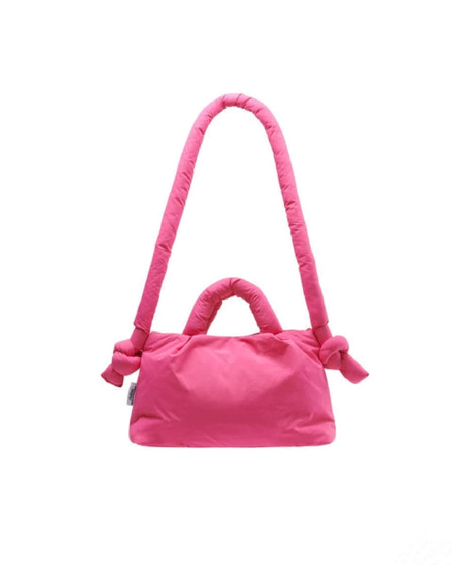 Ölend Miniona Bag Pink