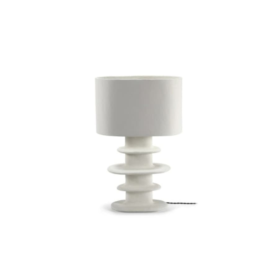 Luzio Concept Store Lámpara Sobremesa Earth