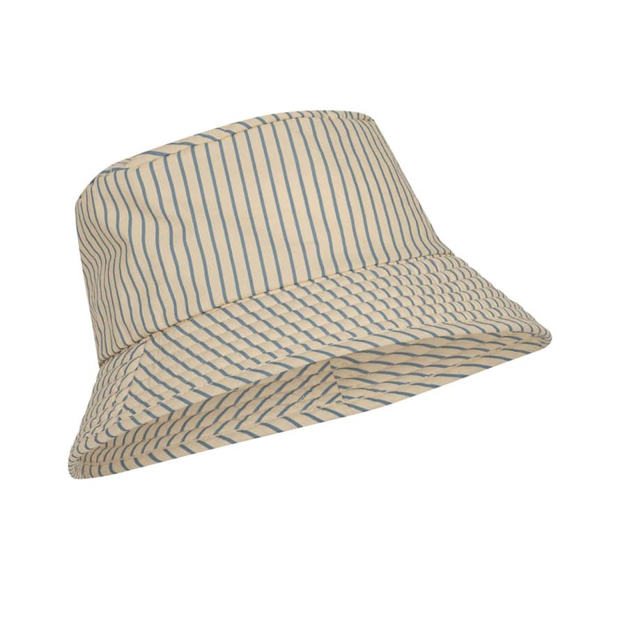 Konges Slojd Asnou Bucket Hat