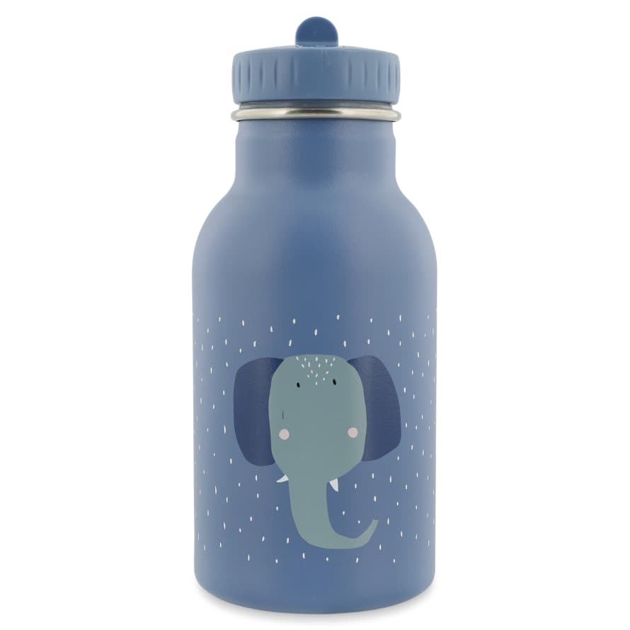 Trixie Mrs Elephant - Bottle 350ml